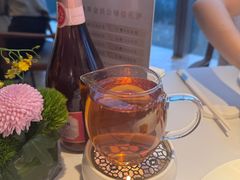 -粤界(望京金辉店)