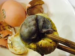 -阊门姚记豆浆(旧学前直营店)