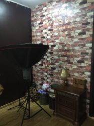 -童影世家儿童摄影(梨园店)