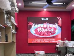 -菜哥龙虾•九江菜(七中店)