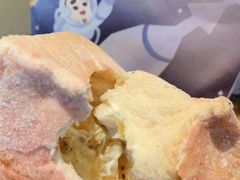 -爸爸糖吐司面包(无锡阳光花园店)