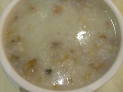 -海晖酒楼·顺德鱼生(荣华店)