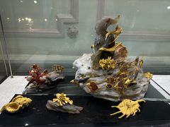 -上海市工艺美术博物馆