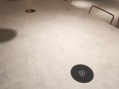 -麦当劳(北京路广百广场店)