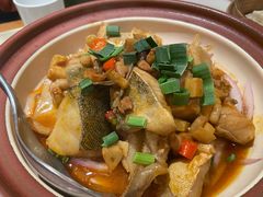 -耿福兴(罍街店)