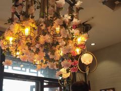-印象江南(东栅店)