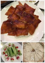 -名宴婚宴专门店·宴会厅(京基100店)
