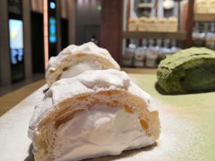 -PAPER STONE BAKERY(天汇广场店)