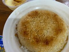 -德泓面馆(颐高店)