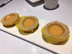 -粤色·老广州茶餐厅(河南商会大厦店)