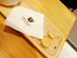 -三只熊皮肤管理中心