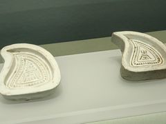 -中国京杭大运河博物馆