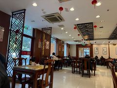 -王興記(中山路店)