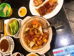 -正斗·港式粤菜(SKLP店)
