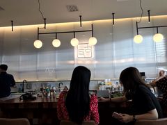 -古耳咖啡(北锣店)