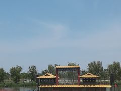 -窑湾古镇