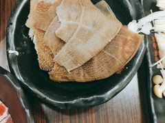 -呷哺呷哺(枫蓝国际店)