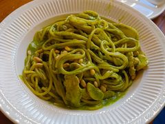 -UPPER KITCHEN(延安路店)