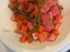 -眉州东坡(团结湖店)