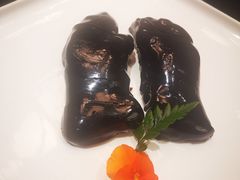-A One Kitchen·南京精菜馆(德基广场店)