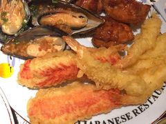 -松子料理(亮马桥店)