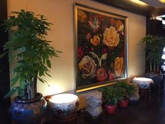 -厉家菜(金宝街店)