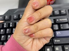 -海底捞火锅(劲松店)
