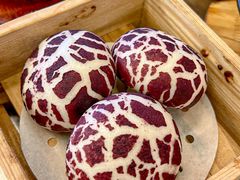 -潮界(凯德晶萃店)