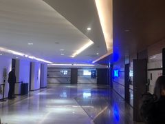 -英皇电影城(英皇集团中心IMAX店)