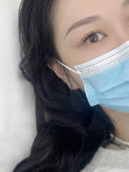-JONMAVIN·美学