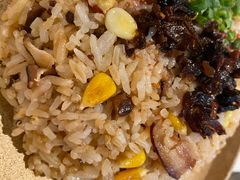 -大鹏佳兆业广场