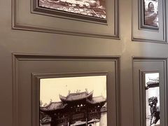 -翠府(翠湖北路店)
