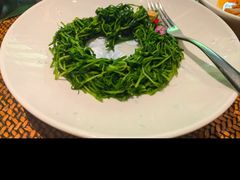 -王府茶楼茶宴·创意菜(大观园总店)