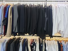 -星卡照相馆(奉贤百联店)