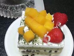 -BreadTalk面包新语·烘焙蛋糕(金光华广场店)