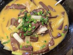 -宁邦·家宴·南京菜(红山动物园店)