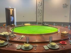 -天怡·鱼工厂(梅溪湖店)