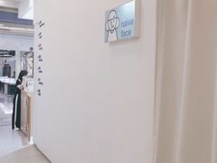-天真蓝照相馆(龙华天虹购物中心店)
