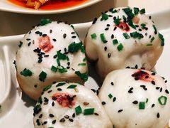 特色生煎-东泰祥生煎馆(重庆北路店)