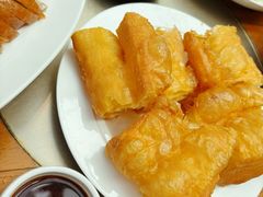 -冯家花园(绮园景区店)