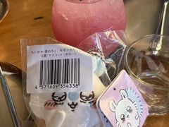 -COMMUNE幻师(上邦百汇城店)