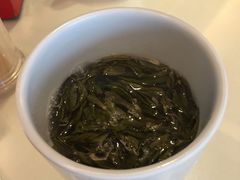 绿杨春-冶春茶社(官园桥店)