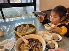 -桃源居(蠡园店)