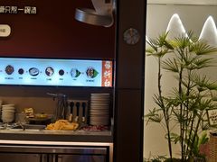 -骨之味·筒骨汤火锅(江头店)