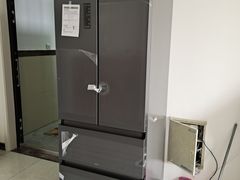 -至美焕新·全屋翻新
