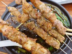 -中华门黑皮砂锅