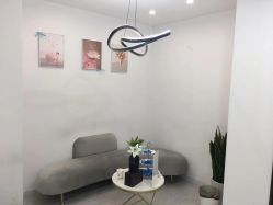 -SKIN79皮肤管理中心