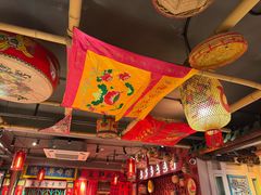 -春梅里卤鹅馆·47年老字号(中山路店)