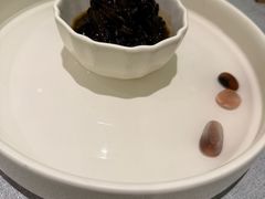 -甬府小鲜(万象城店)