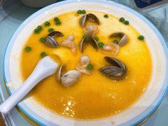 -钱江大院·芳宴江南(三花国际店)